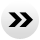next button for slider